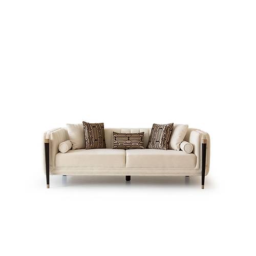 Stella Koltuk Tak�m�