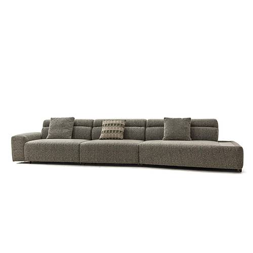 Villa Koltuk Tak�m�