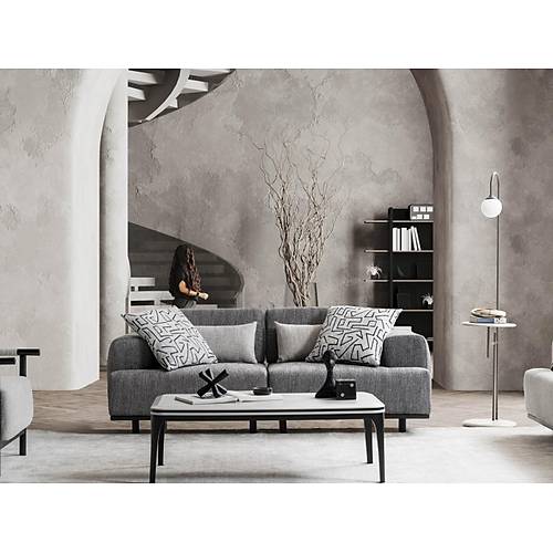 Viev Koltuk Tak�m�