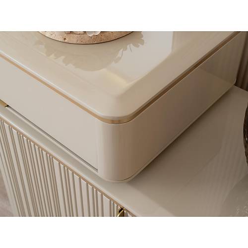 Massimo Yatak Odas�