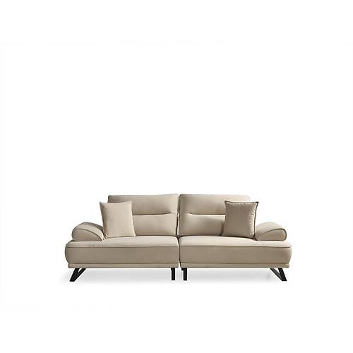 Velar Koltuk Tak�m�