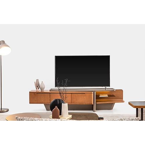 Statue Tv nitesi