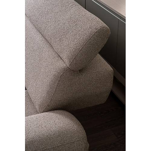 Charisma Koltuk Takm