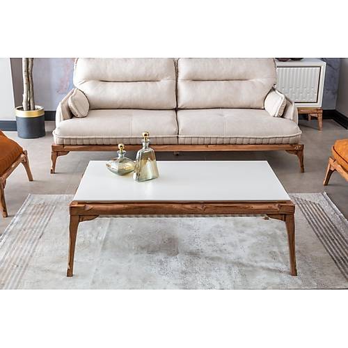 Tetra Koltuk Tak�m�