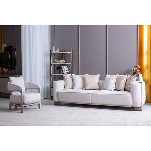 Velar Koltuk Tak�m�