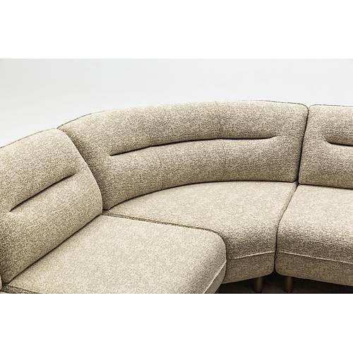 Kays K��e Koltuk