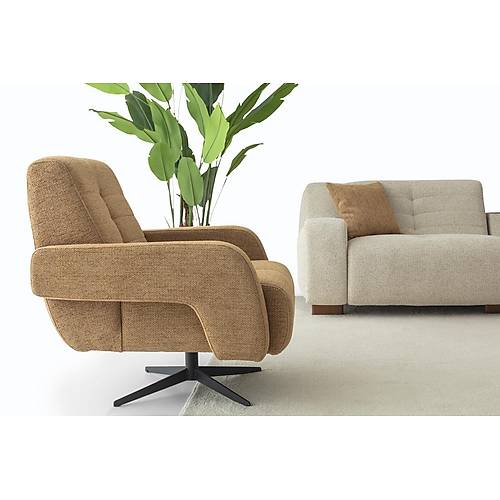 Flat Koltuk Tak�m�