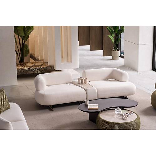 Mono Koltuk Tak�m�