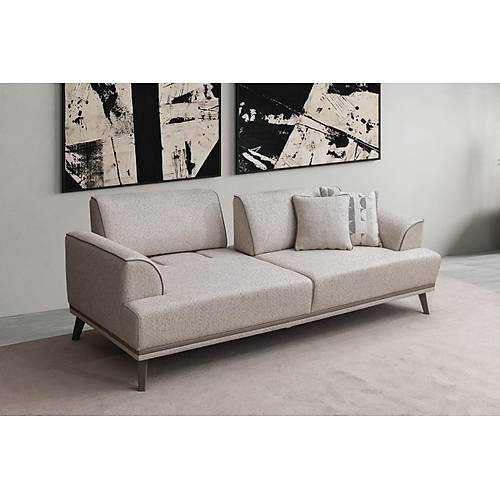 Aden Koltuk Tak�m�