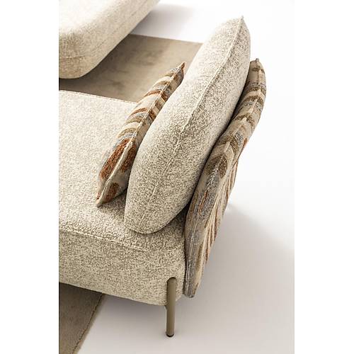 Kays Koltuk Tak�m�