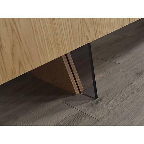 MTV 40 Mee Tv nitesi