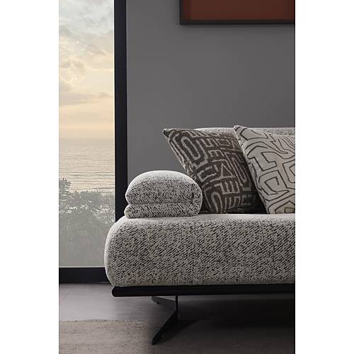 Dior Koltuk Tak�m�