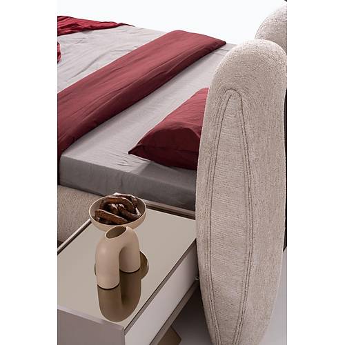 Madrid Yatak Odas�