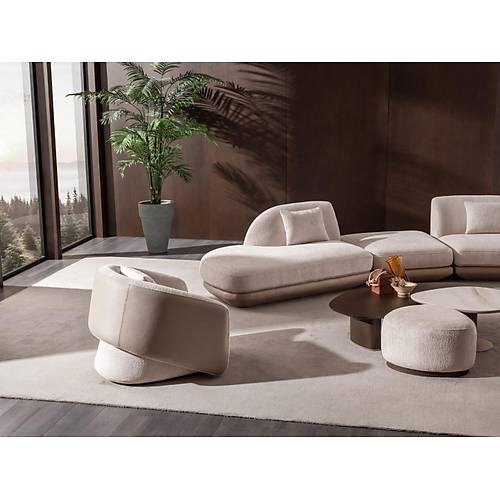 �con K��e Koltuk