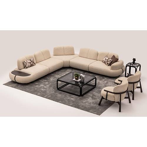 �rg�p K��e Koltuk