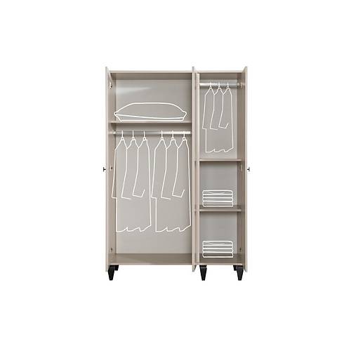 Story Gen� Odas�