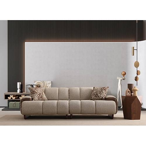 �con Koltuk Tak�m�