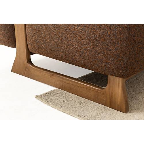 Hugo Koltuk Tak�m�