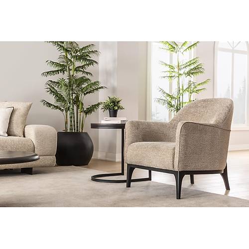 Shadow K��e Koltuk