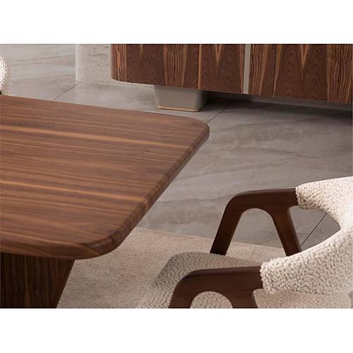 Napoli Yemek Odas�