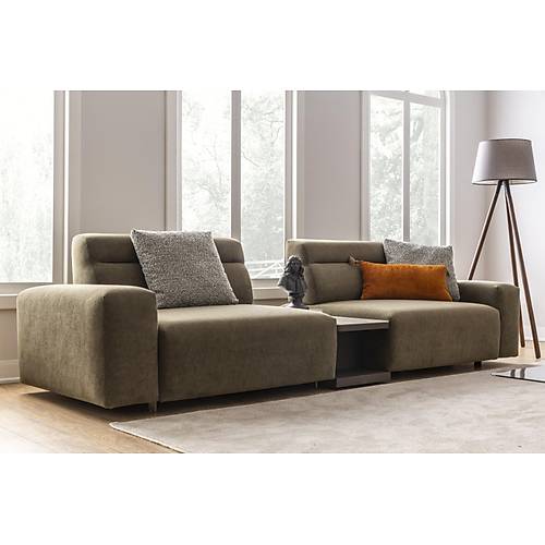 Villa Koltuk Tak�m�