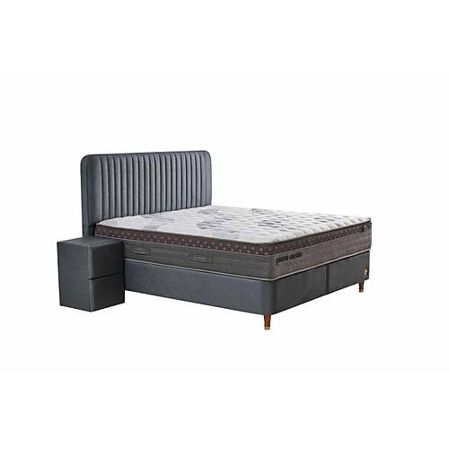 Ophelie Set