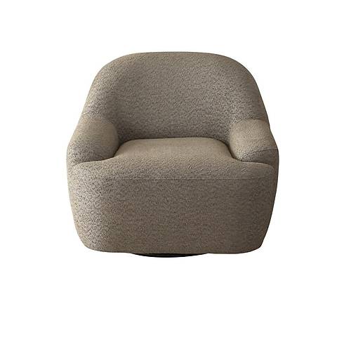 Browni Koltuk Tak�m�