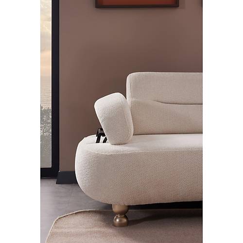 Clara Koltuk Tak�m�