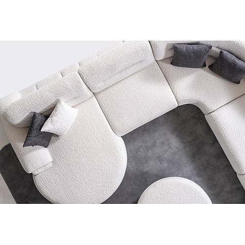 Pablo K��e Koltuk