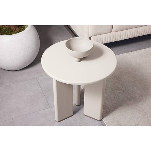 Nota Koltuk Tak�m�