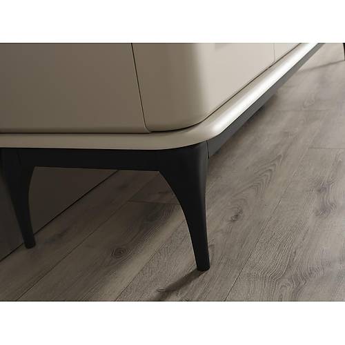 Destan Yemek Odas�