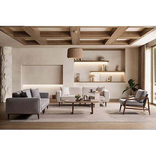 Ura Koltuk Tak�m�