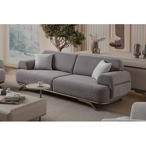 Bonj Koltuk Tak�m�