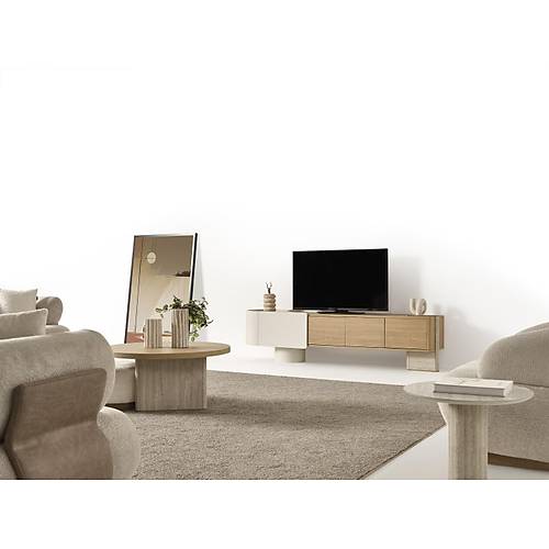 Bolivya Tv �nitesi
