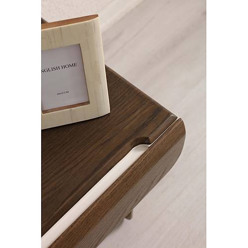 Nairobi Tv �nitesi