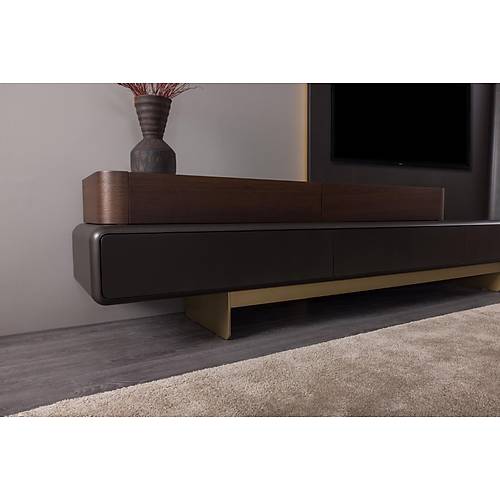 Passion Tv �nitesi