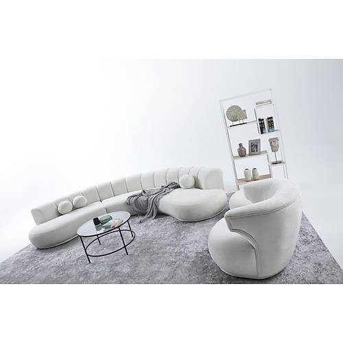 Loca Plus Koltuk Tak�m�