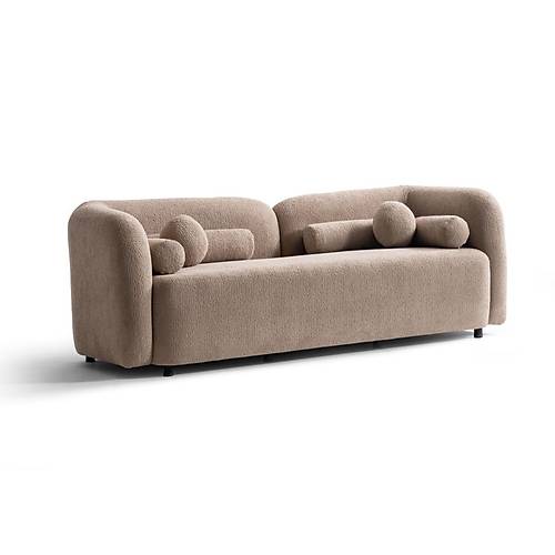 Luna Koltuk Tak�m�