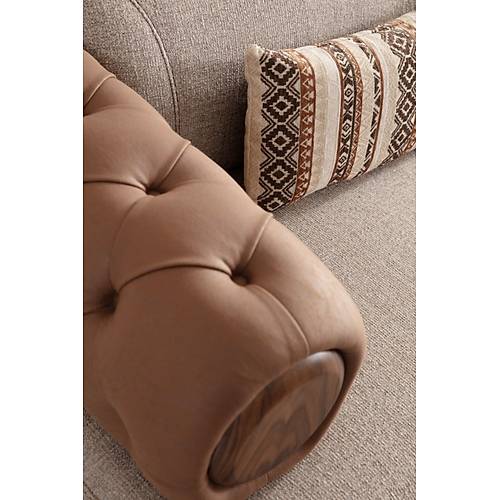 �con Koltuk Tak�m�