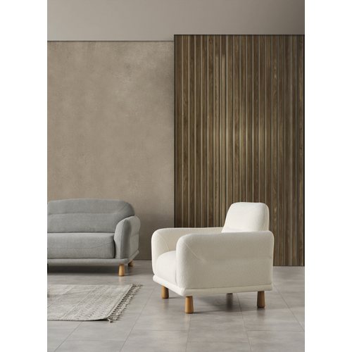 Derin Koltuk Tak�m�