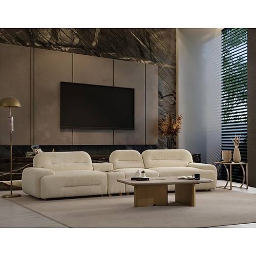 Venedik K��e Koltuk