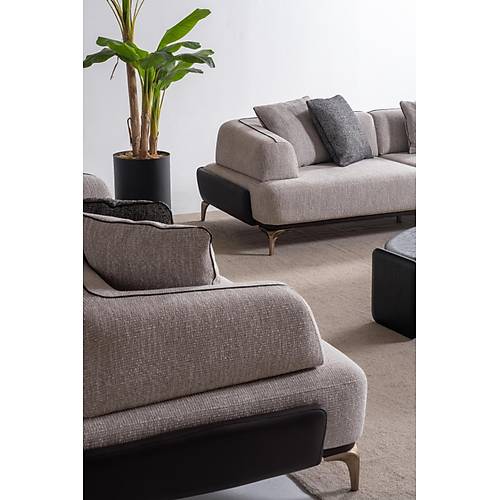 Pier Koltuk Tak�m�