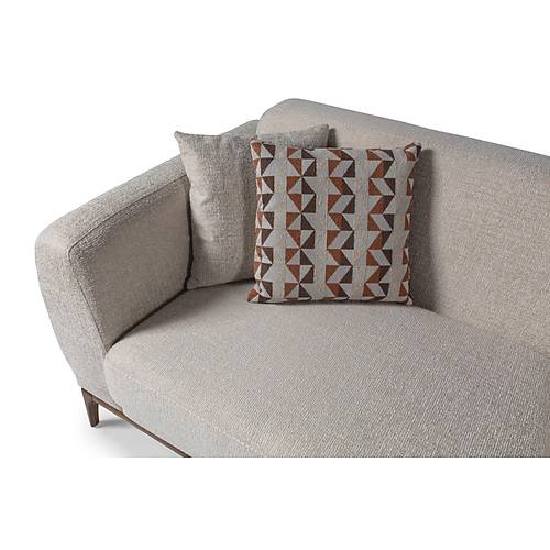 Pera Koltuk Tak�m�