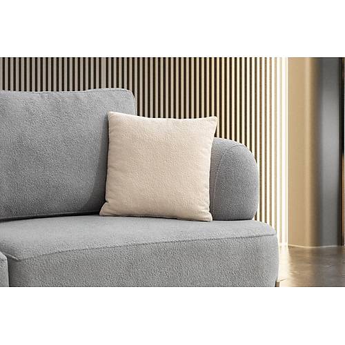 �nci Koltuk Tak�m�