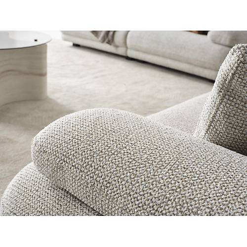 Pagoda Koltuk Tak�m�