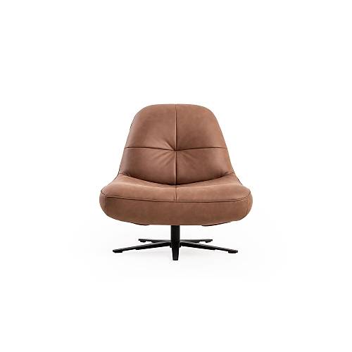 Hawana Koltuk Tak�m�