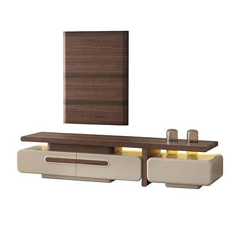 Moon Ceviz Tv �nitesi