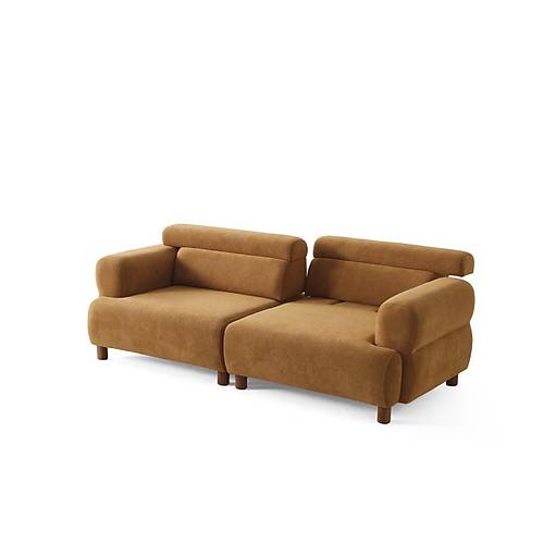 Craft Koltuk Tak�m�