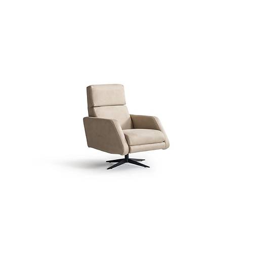 Milano Koltuk Tak�m�