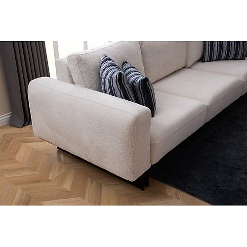 Dante Koltuk Tak�m� -1